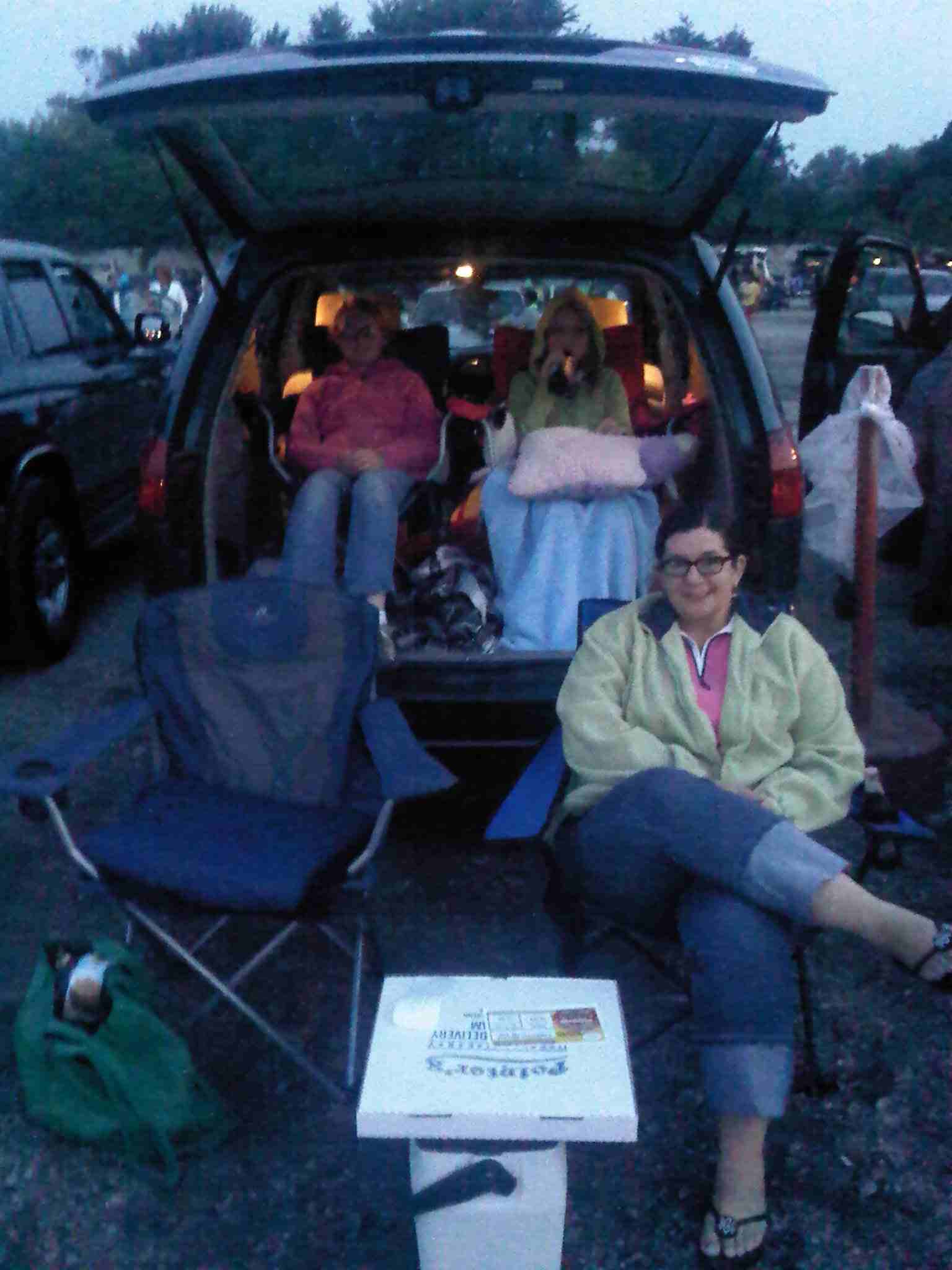 2013-08-16 Bethany Bday Skyview Drivein.jpg